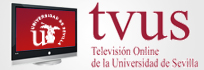 TV Universitaria